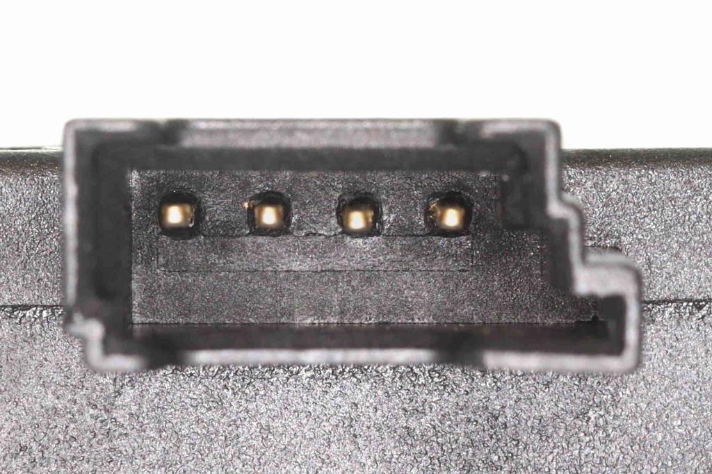 Serrure de hayon VEMO V20-85-0139