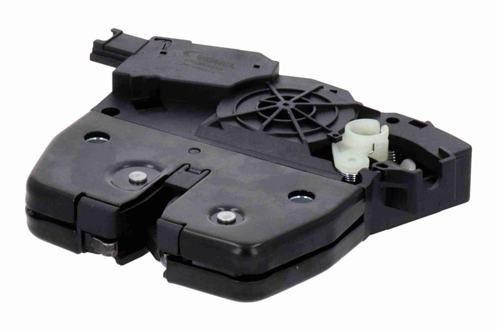 Serrure de hayon VEMO V20-85-0139