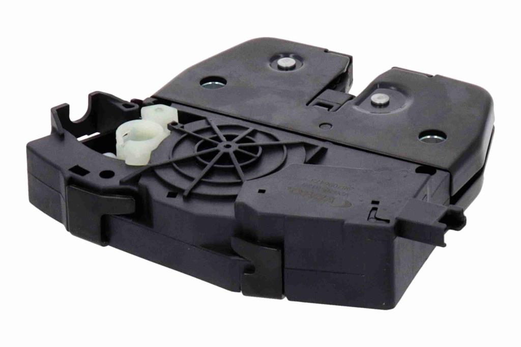Serrure de hayon VEMO V20-85-0139
