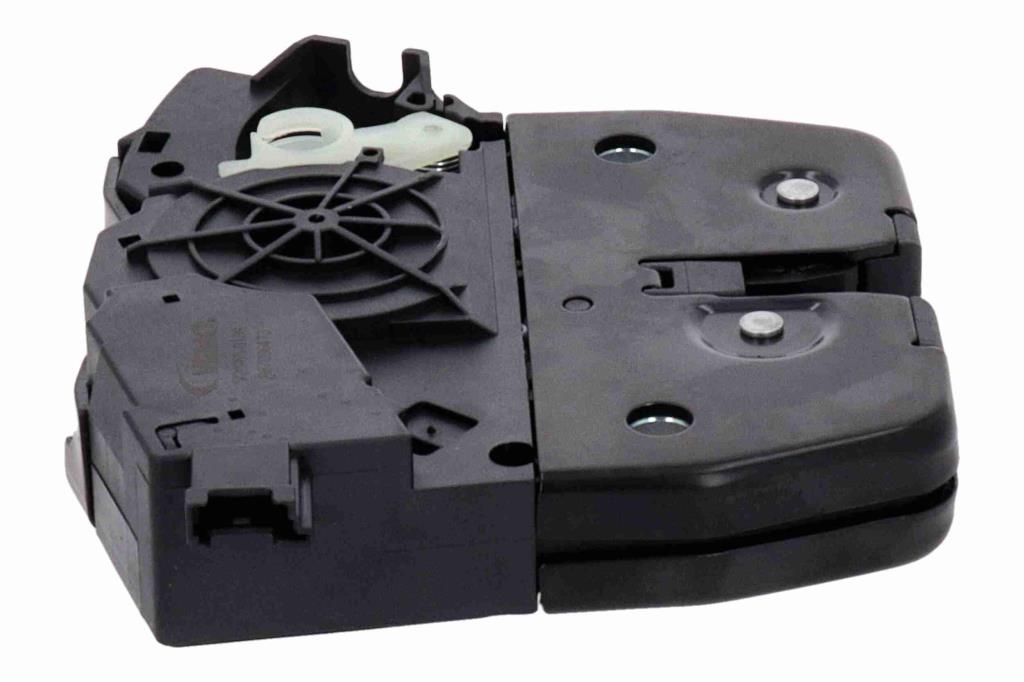 Serrure de hayon VEMO V20-85-0139