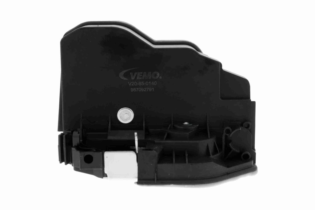 Cerradura de puerta VEMO ref. V20-85-0140