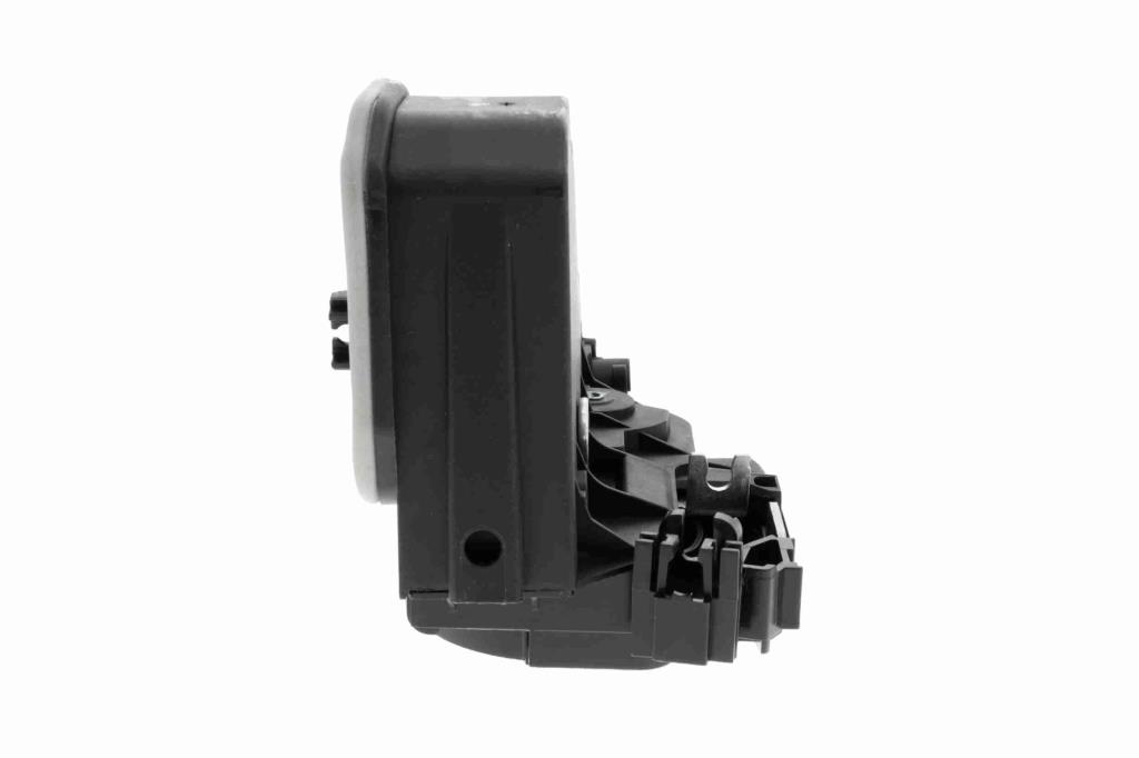 Cerradura de puerta VEMO ref. V20-85-0140