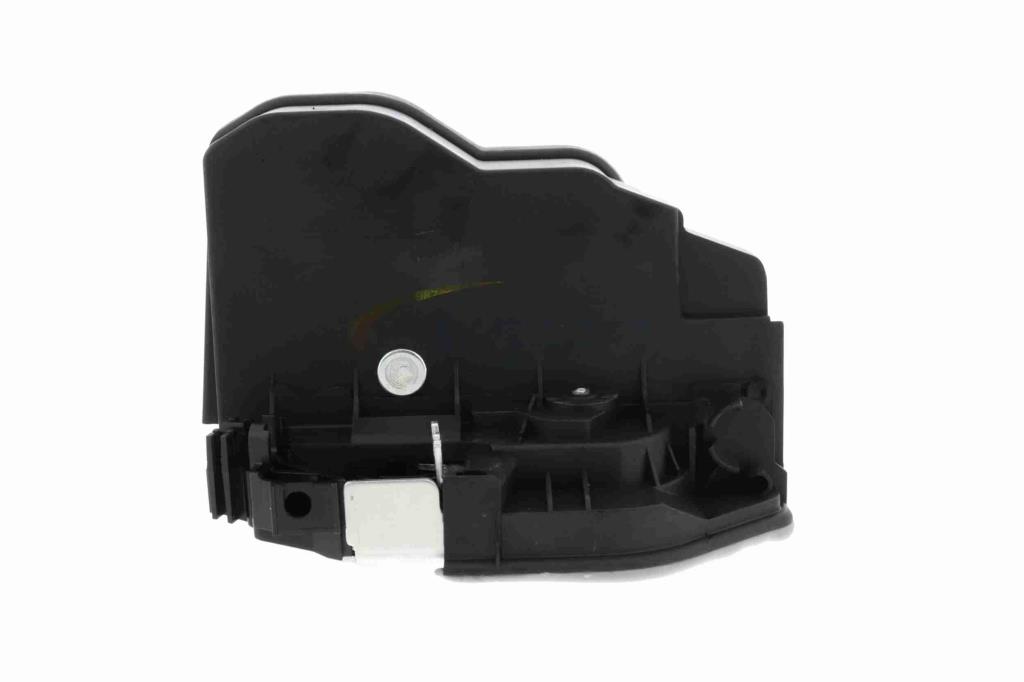 Cerradura de puerta VEMO ref. V20-85-0140