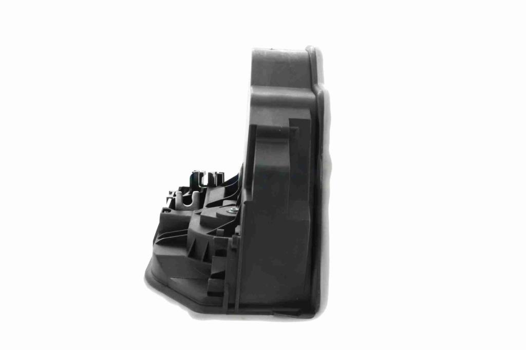Cerradura de puerta VEMO ref. V20-85-0140