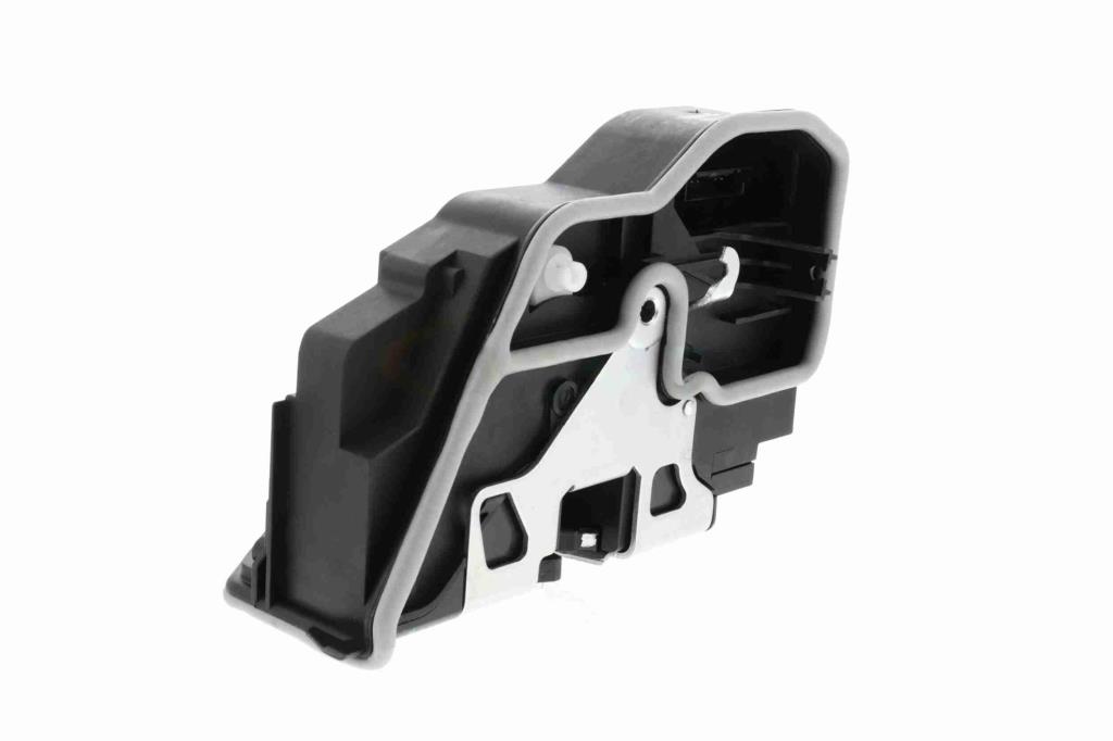 Cerradura de puerta VEMO ref. V20-85-0140
