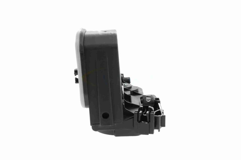 Cerradura de puerta VEMO ref. V20-85-0140