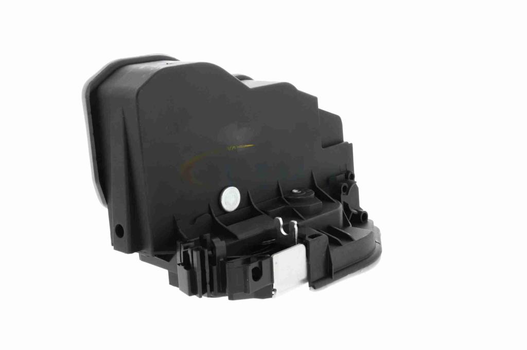 Cerradura de puerta VEMO ref. V20-85-0140