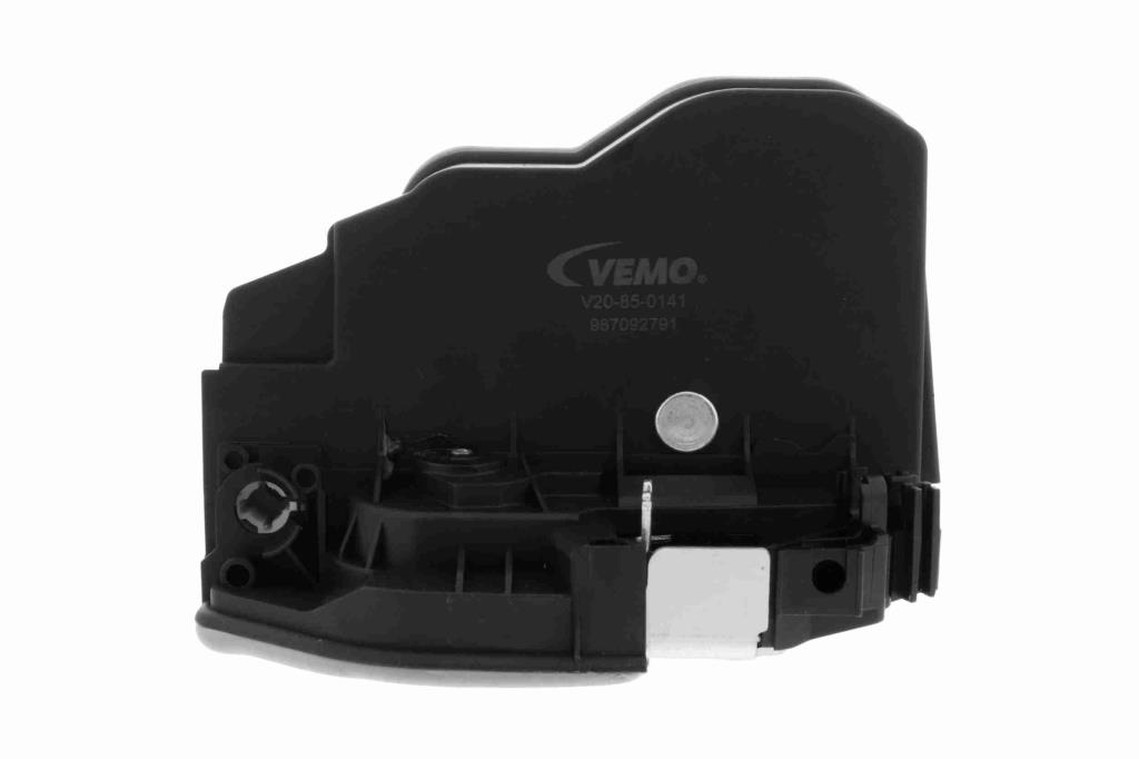 Serrure de porte VEMO ref. V20-85-0141