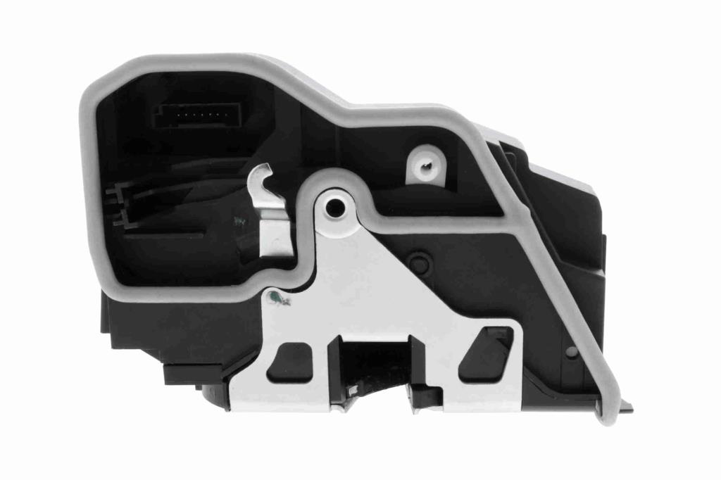 Serrure de porte VEMO ref. V20-85-0141