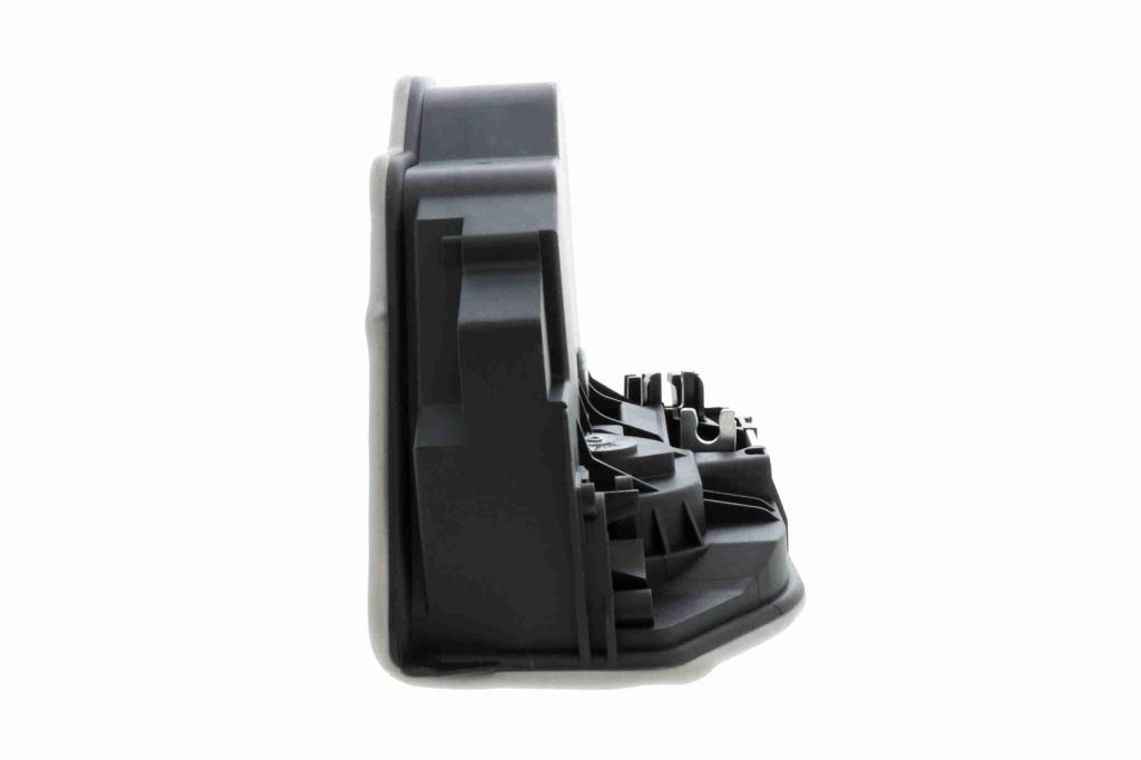 Serrure de porte VEMO ref. V20-85-0141
