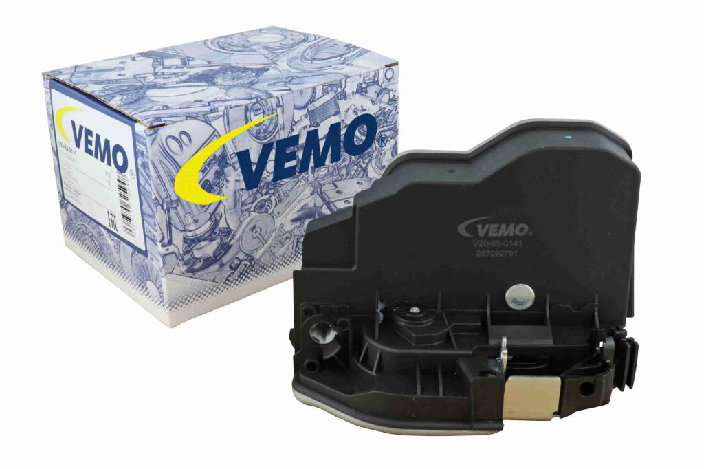 Serrure de porte VEMO ref. V20-85-0141