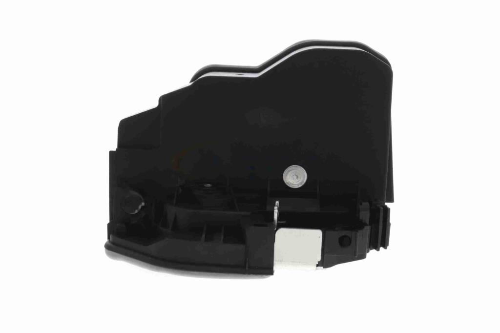 Serrure de porte VEMO ref. V20-85-0141