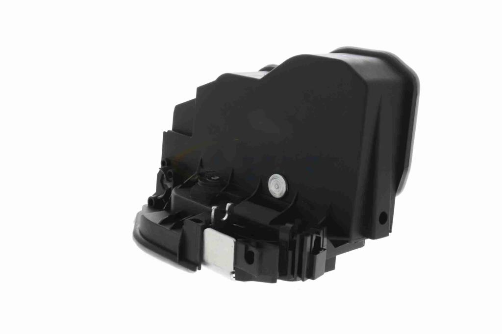 Serrure de porte VEMO ref. V20-85-0141