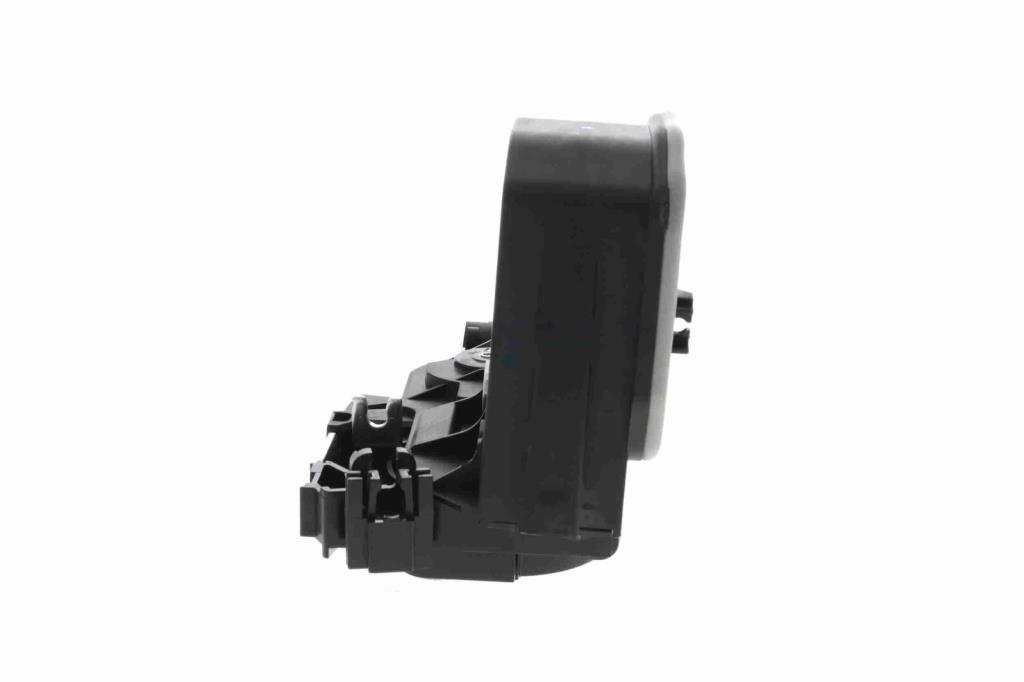 Serrure de porte VEMO ref. V20-85-0141