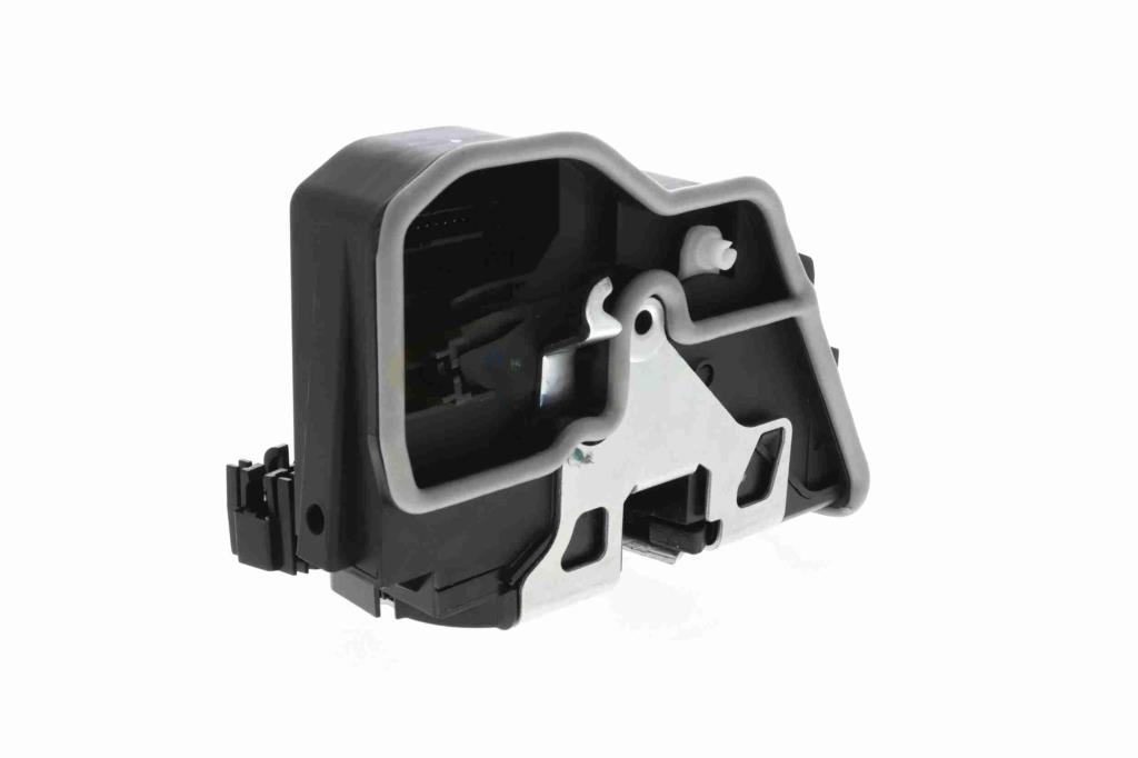 Serrure de porte VEMO ref. V20-85-0141