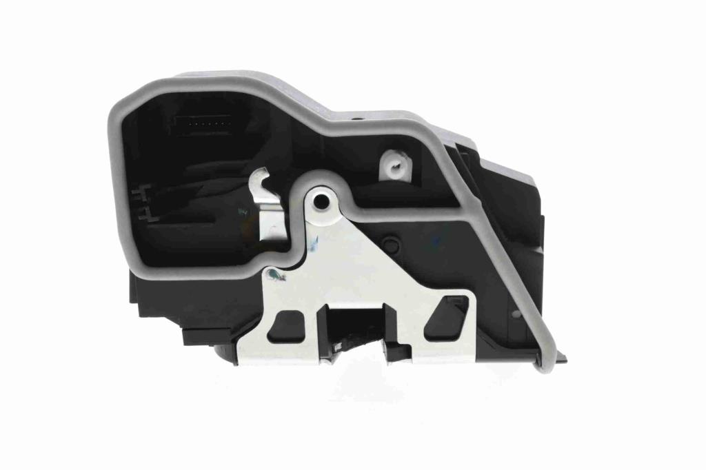 Serrure de porte VEMO ref. V20-85-0141