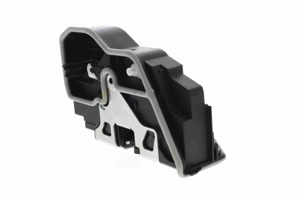 Serrure de porte VEMO ref. V20-85-0141