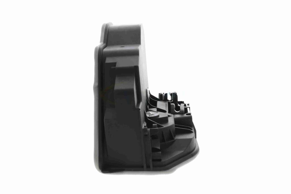 Serrure de porte VEMO ref. V20-85-0141