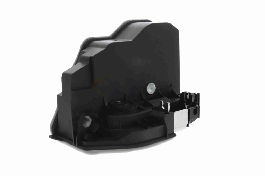 Serrure de porte VEMO ref. V20-85-0141