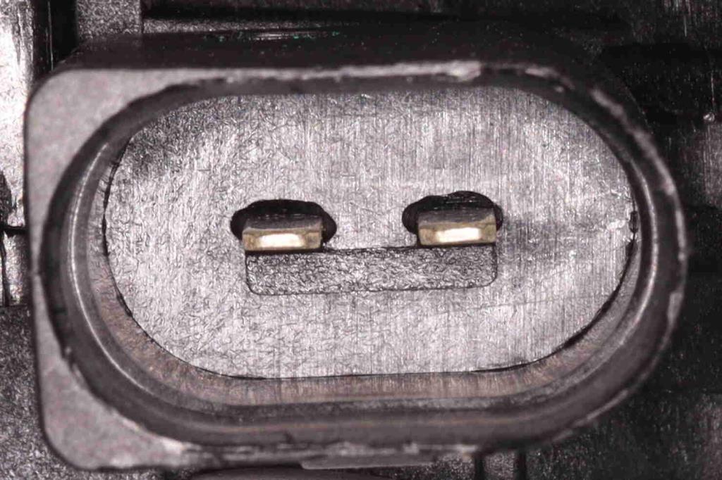 Cerradura de puerta VEMO ref. V20-85-0142