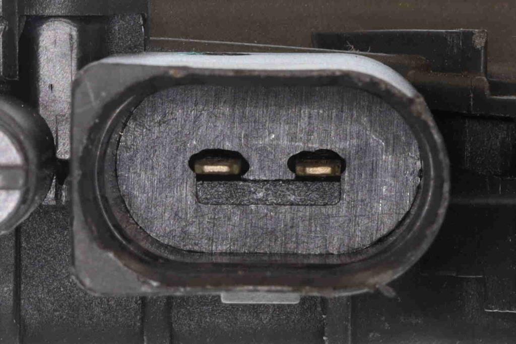Cerradura de puerta VEMO ref. V20-85-0143