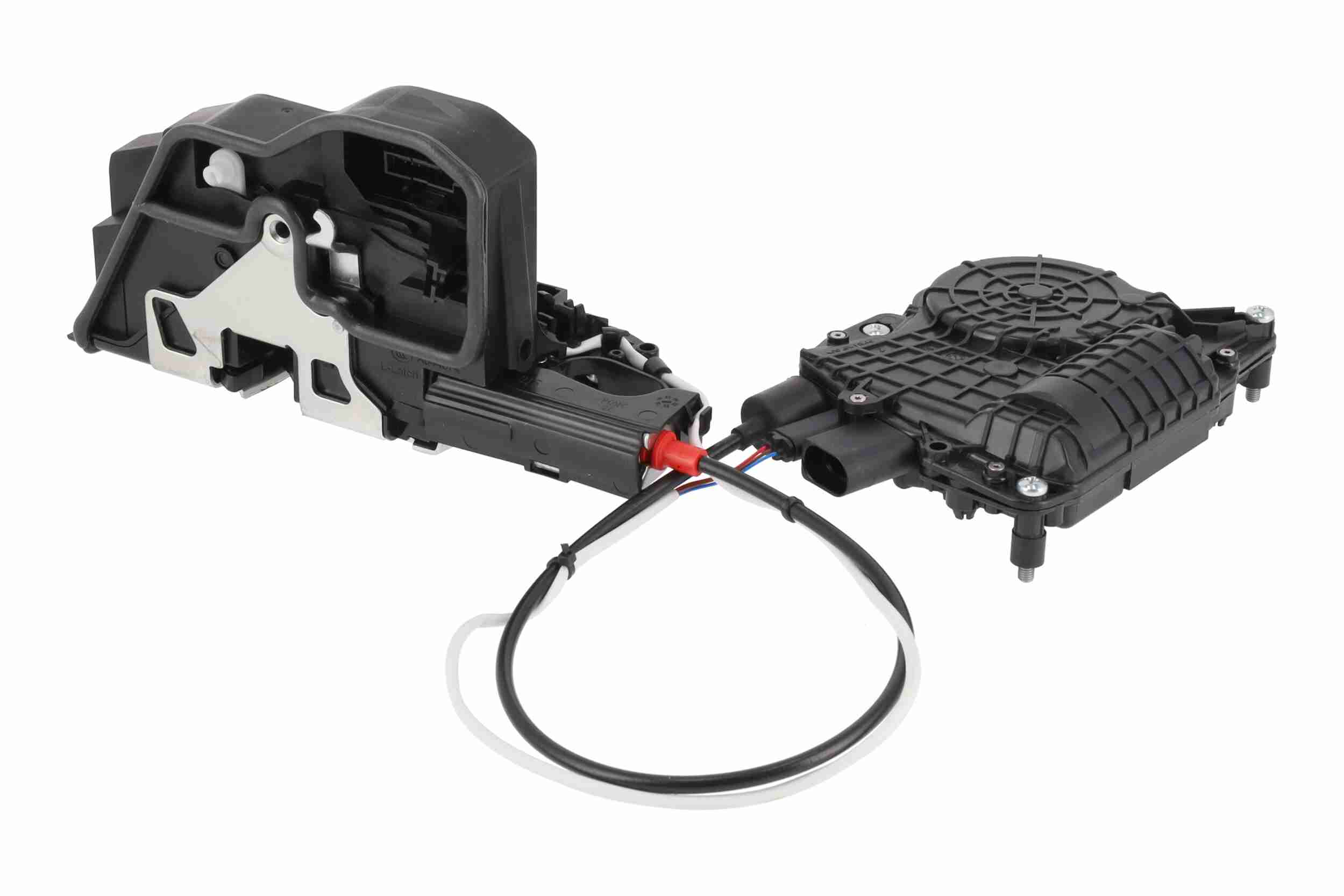 Serrure de porte VEMO V20-85-0146