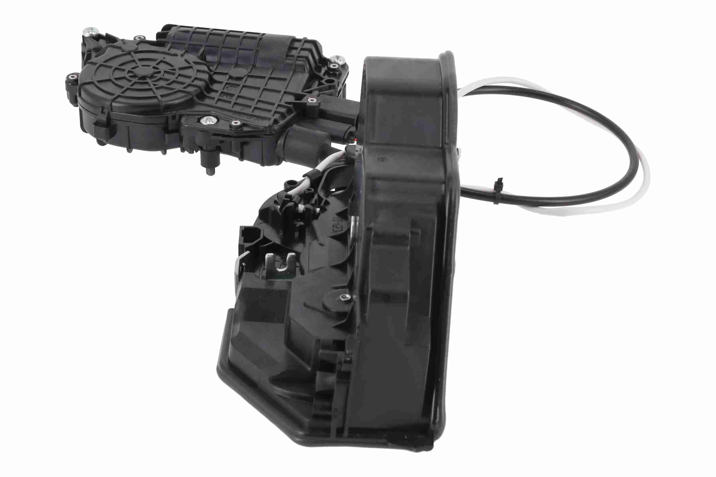 Serrure de porte VEMO V20-85-0146