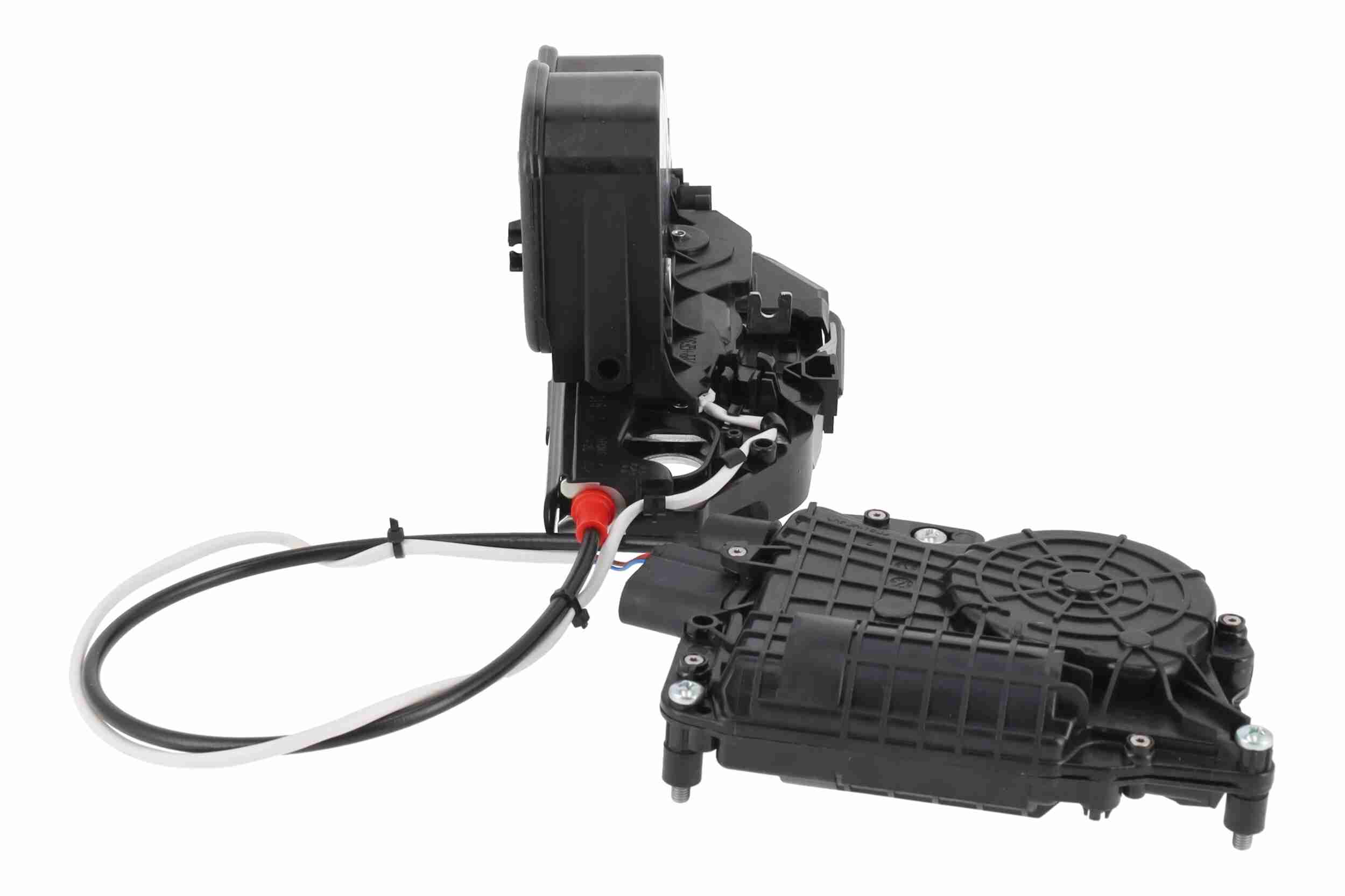 Serrure de porte VEMO V20-85-0146