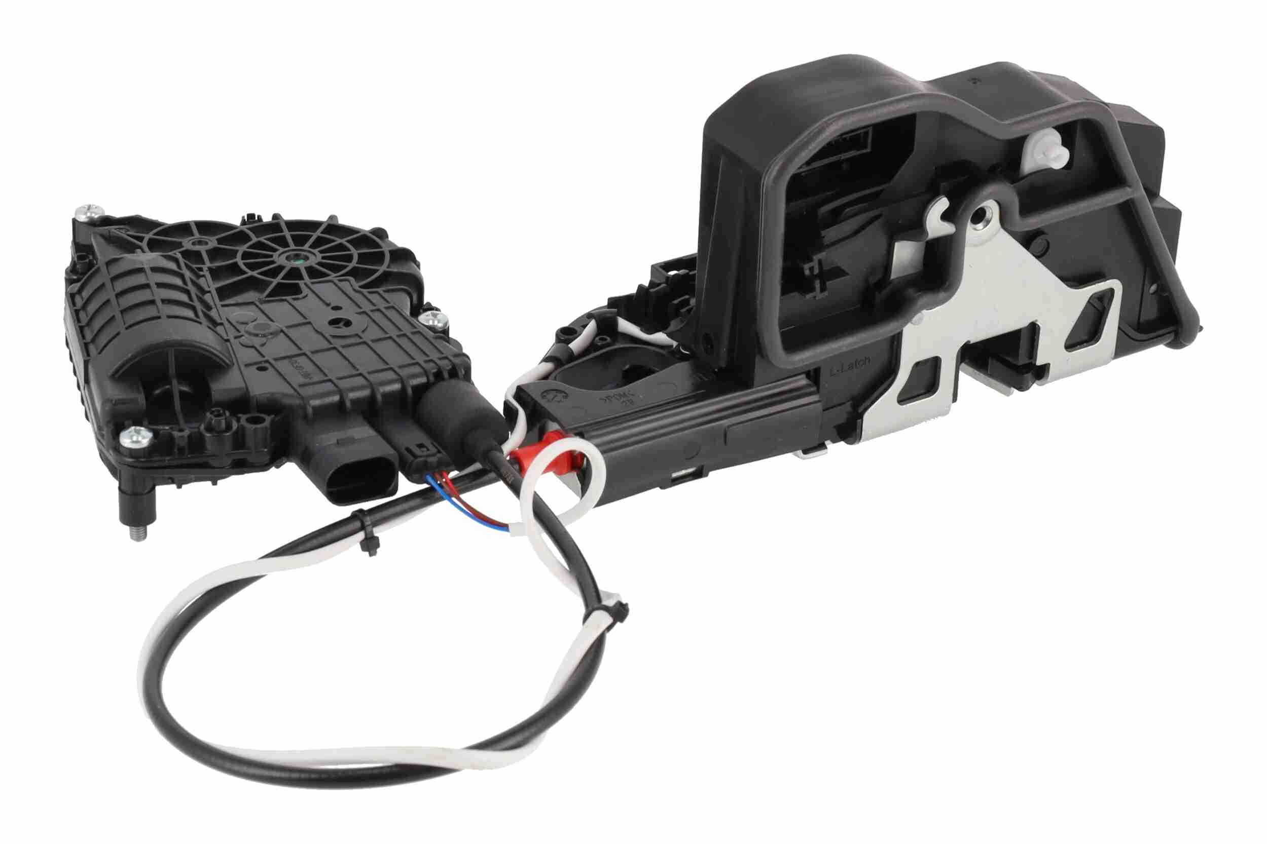 Cerradura de puerta VEMO V20-85-0147
