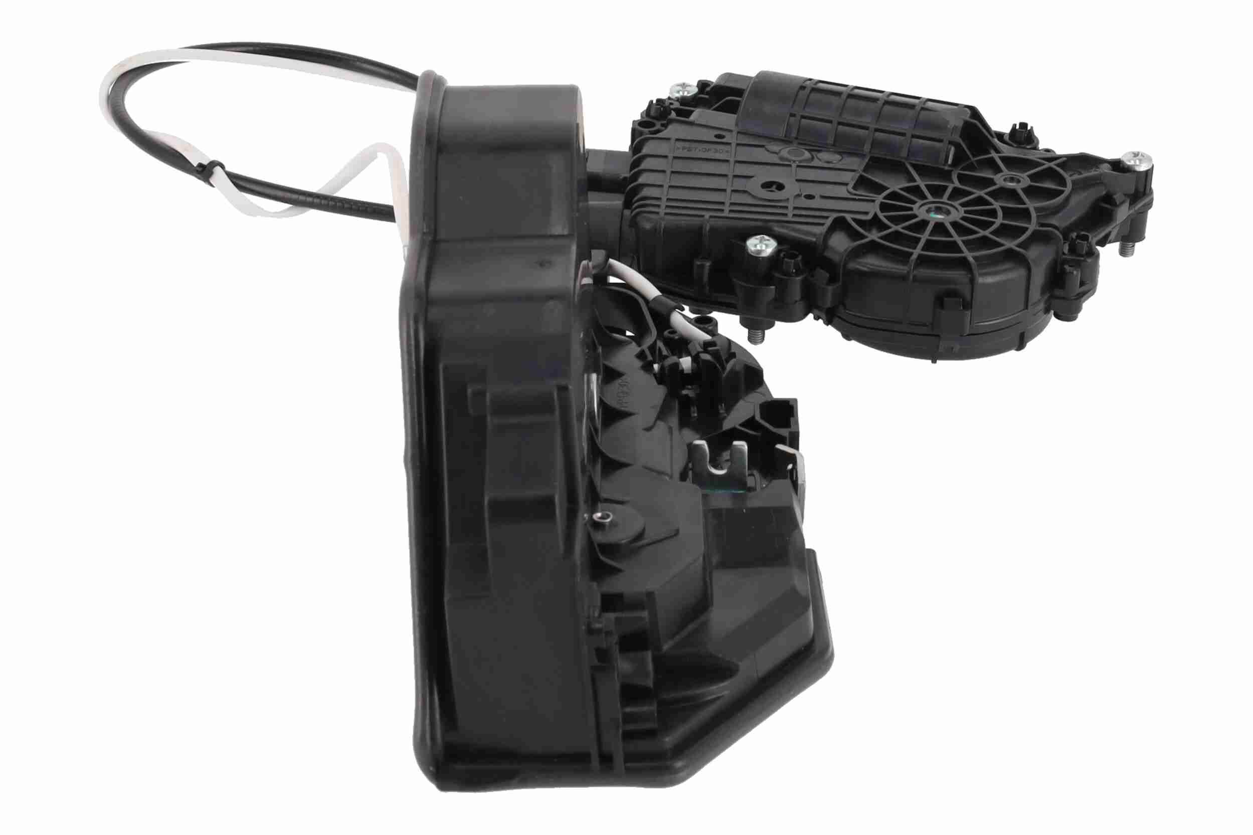 Cerradura de puerta VEMO V20-85-0147