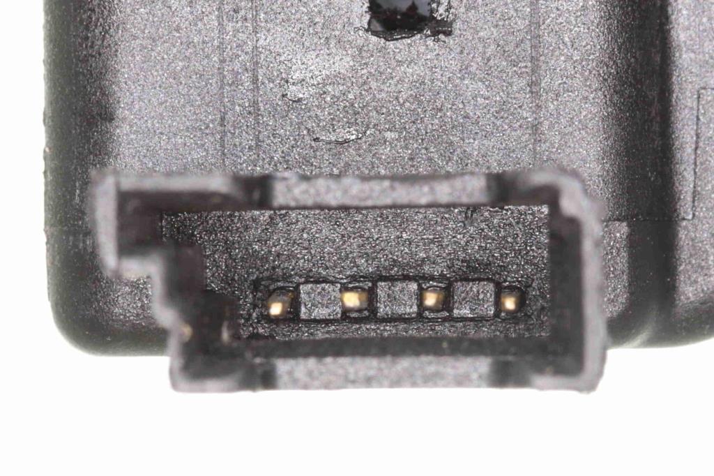 Cerradura de la puerta del maletero VEMO ref. V20-85-0148