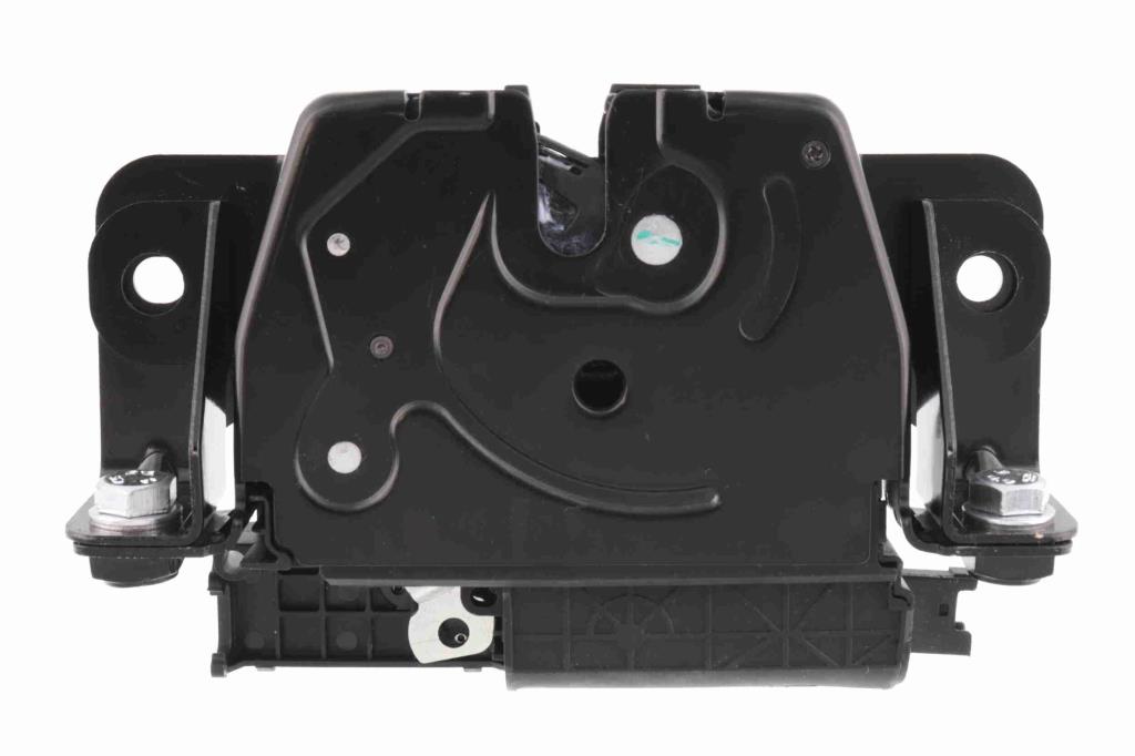 Cerradura de la puerta del maletero VEMO ref. V20-85-0148