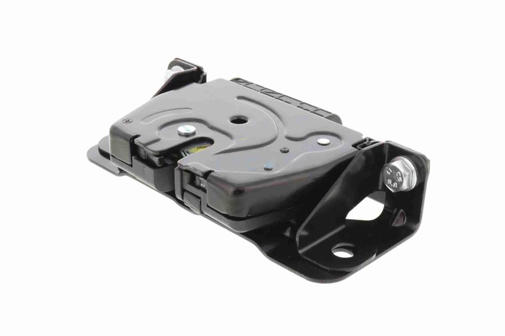 Cerradura de la puerta del maletero VEMO ref. V20-85-0148