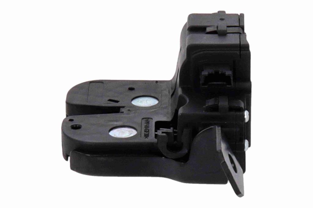 Serrure de hayon VEMO ref. V20-85-0149