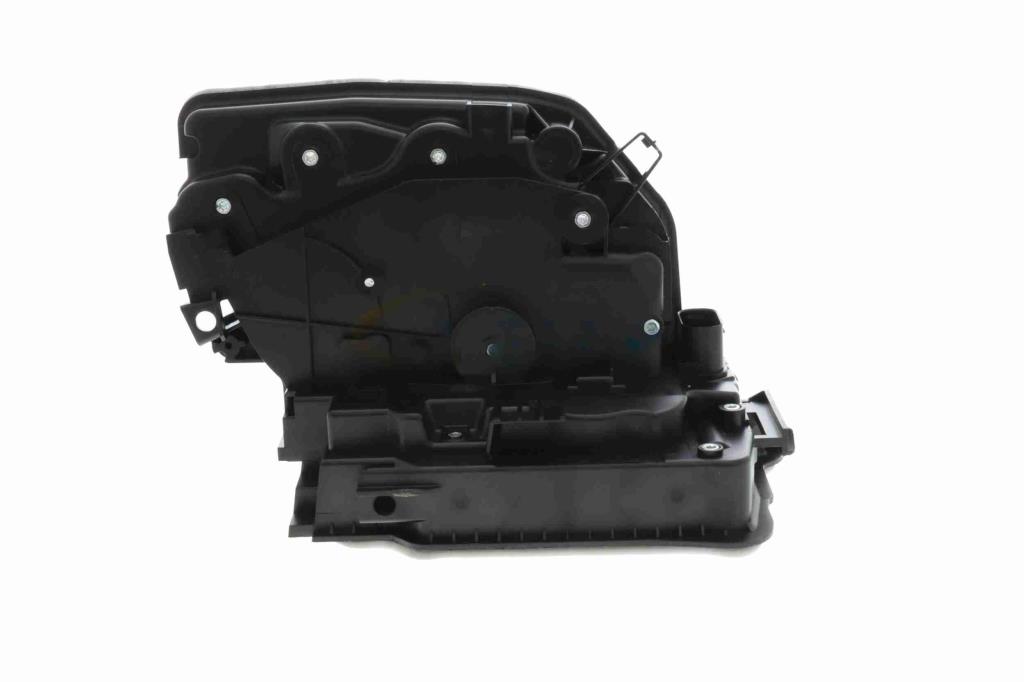 Cerradura de puerta VEMO ref. V20-85-0150