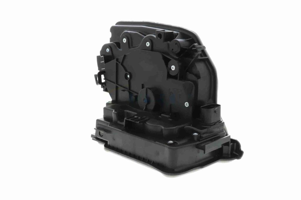 Cerradura de puerta VEMO ref. V20-85-0150