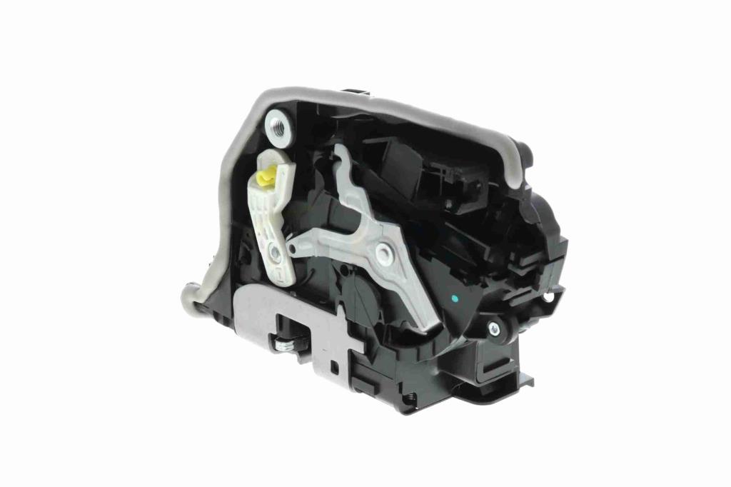 Cerradura de puerta VEMO ref. V20-85-0150