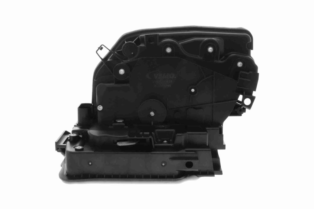 Cerradura de puerta VEMO ref. V20-85-0151