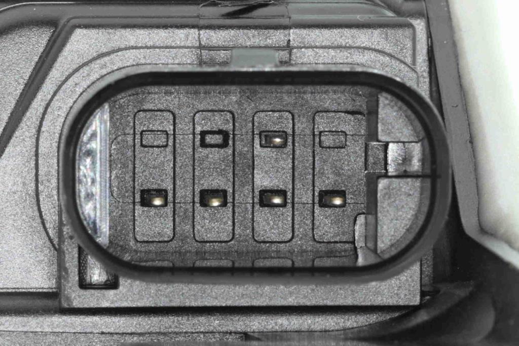 Cerradura de puerta VEMO ref. V20-85-0151