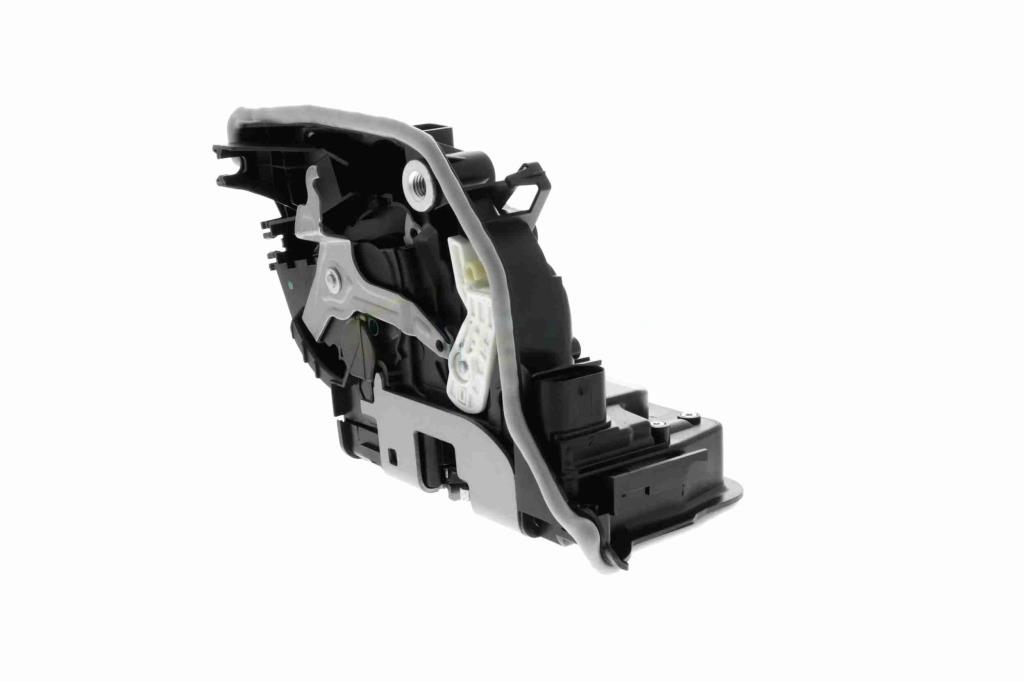 Cerradura de puerta VEMO ref. V20-85-0151