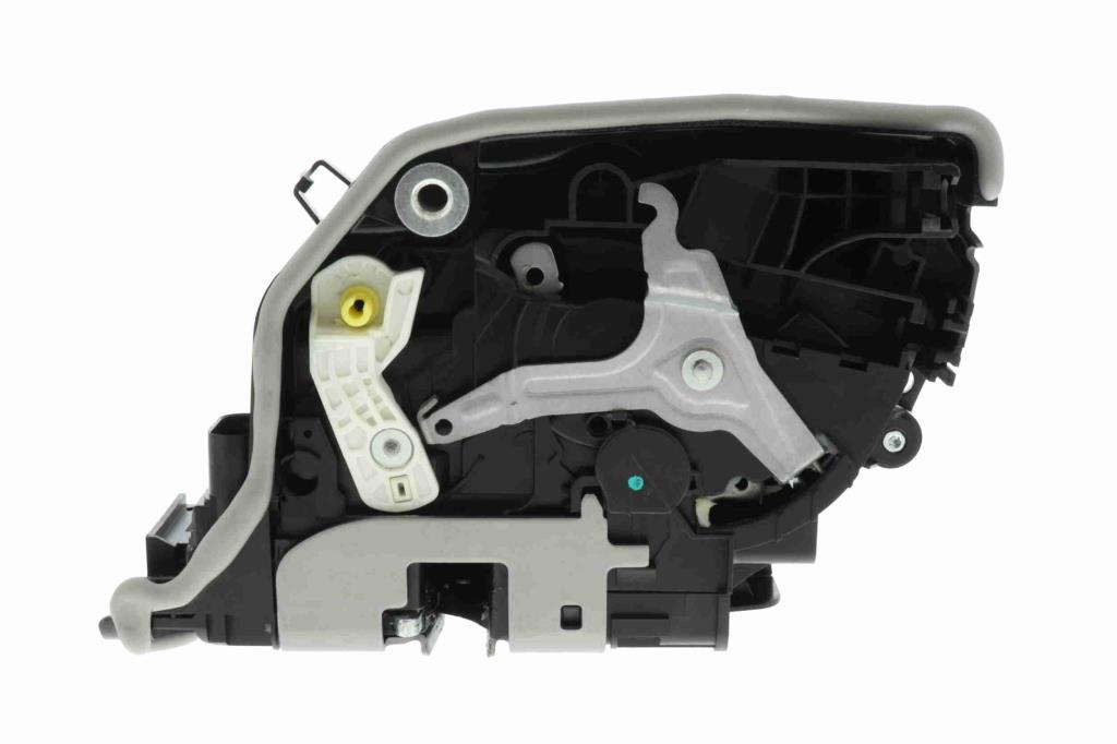 Cerradura de puerta VEMO ref. V20-85-0152