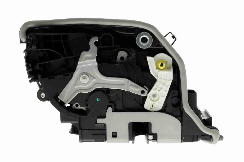 Serrure de porte VEMO V20-85-0153