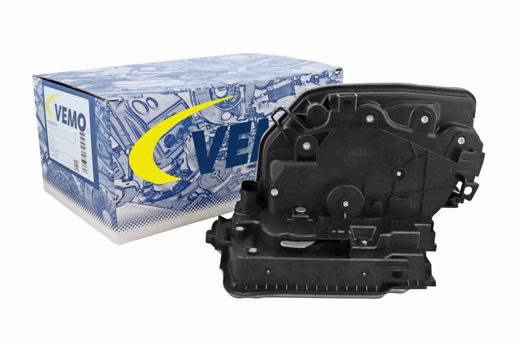 Serrure de porte VEMO V20-85-0153