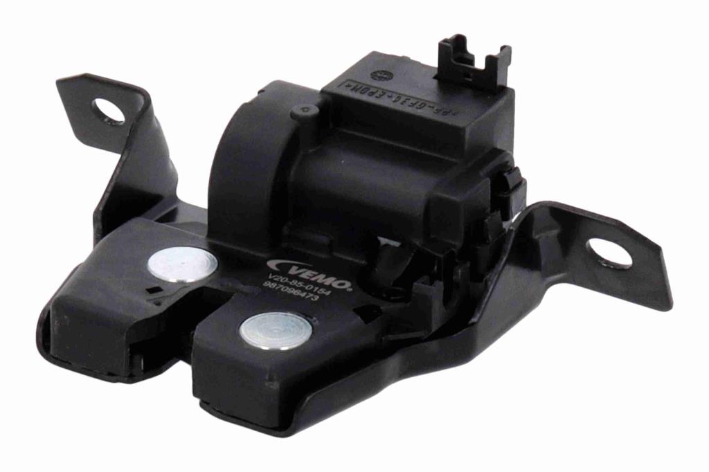 Serrure de hayon VEMO ref. V20-85-0154