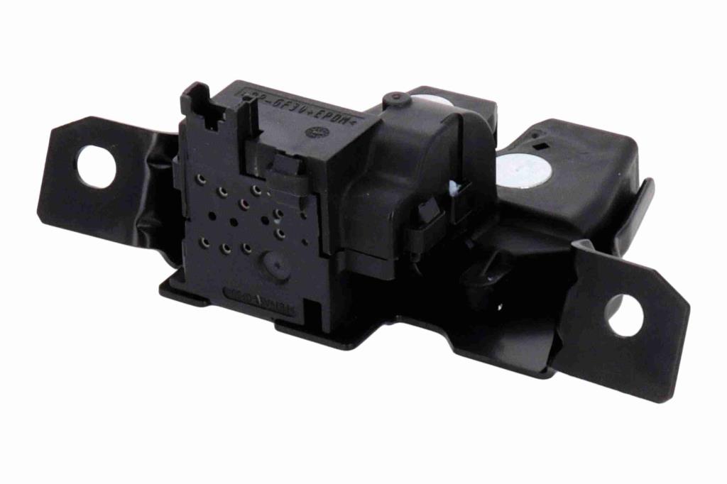 Serrure de hayon VEMO ref. V20-85-0154