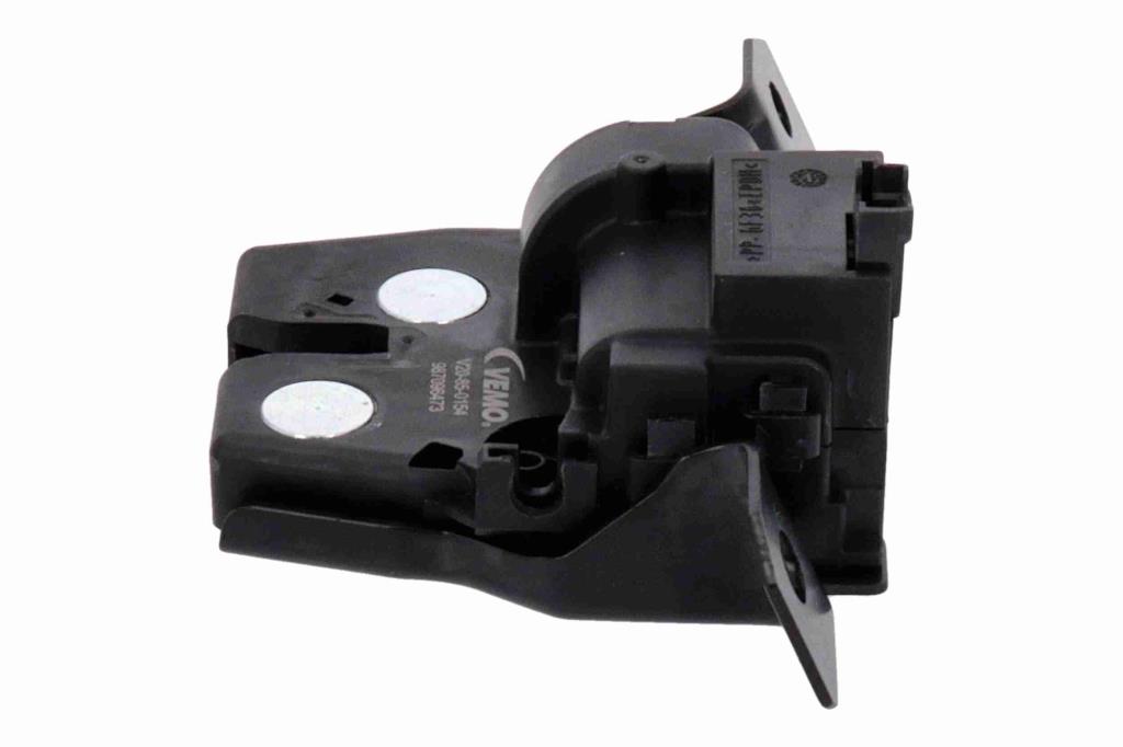 Serrure de hayon VEMO ref. V20-85-0154