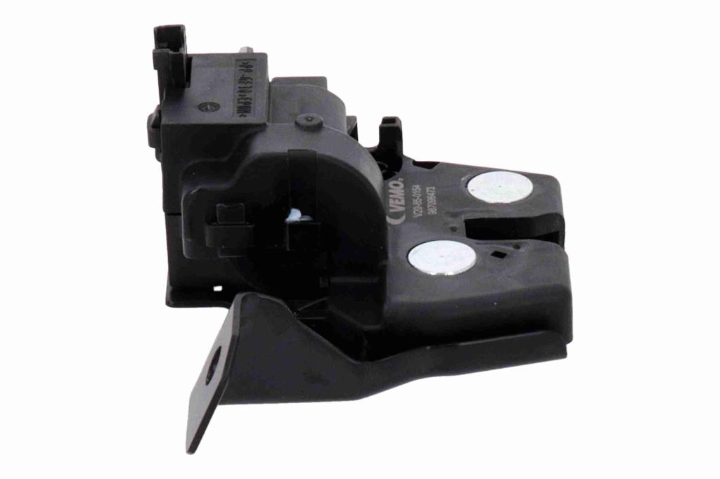 Serrure de hayon VEMO ref. V20-85-0154
