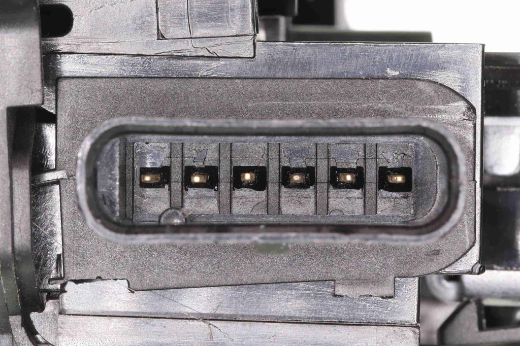 Cerradura de puerta VEMO ref. V20-85-0156