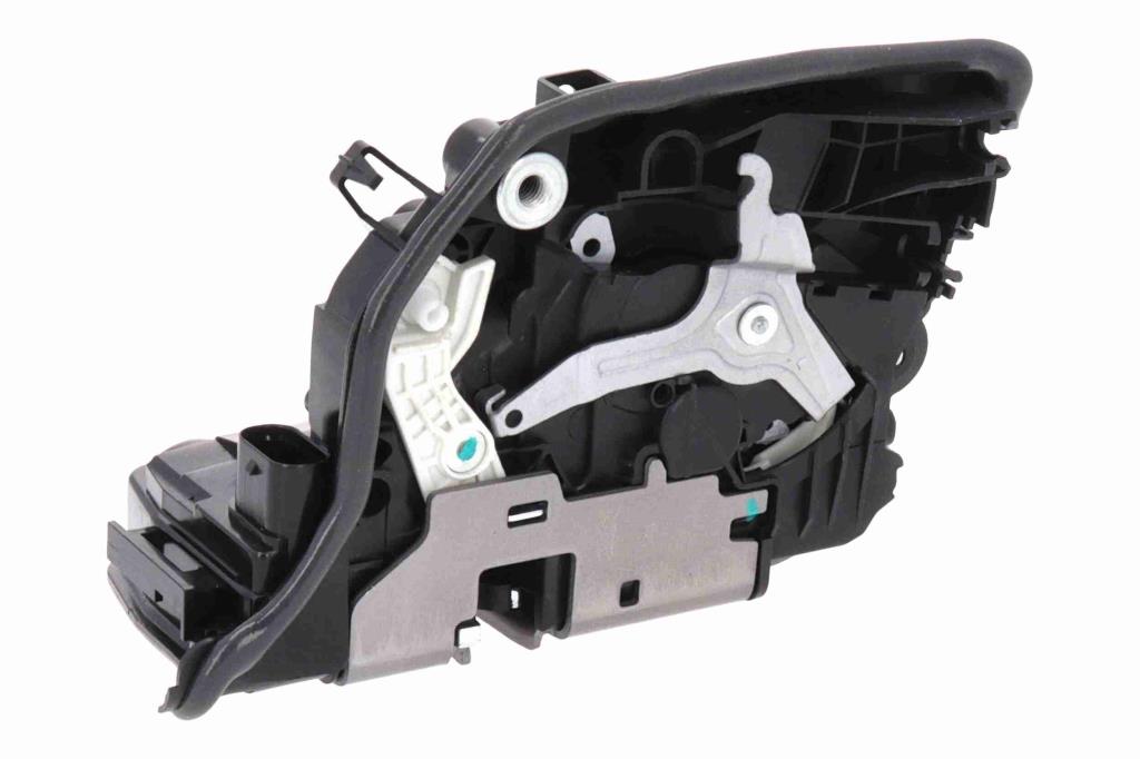 Cerradura de puerta VEMO ref. V20-85-0156