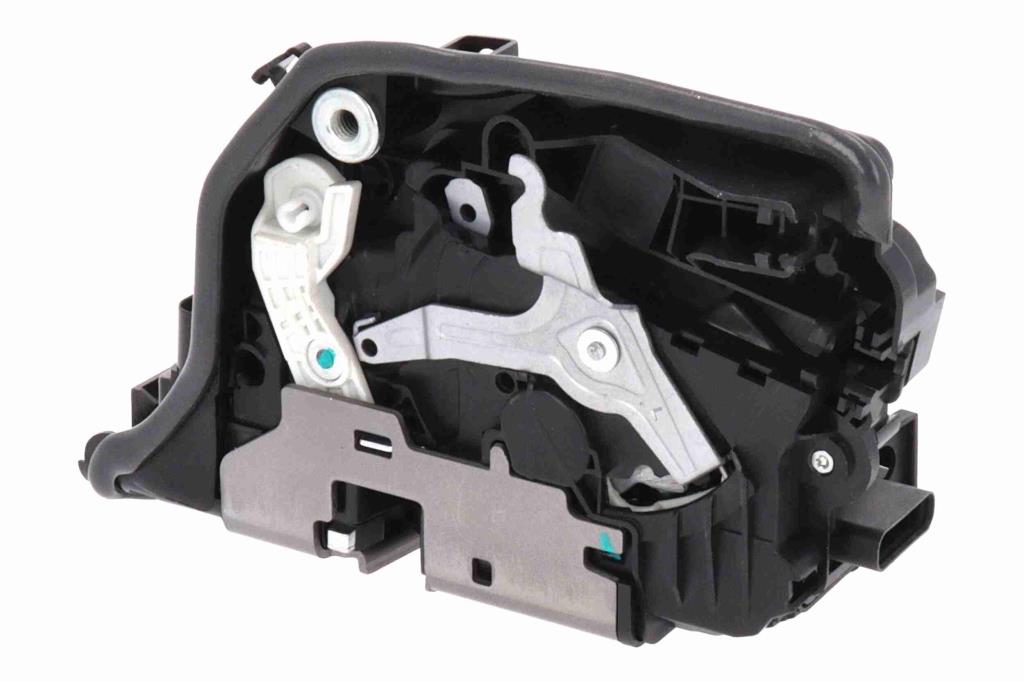 Cerradura de puerta VEMO ref. V20-85-0156